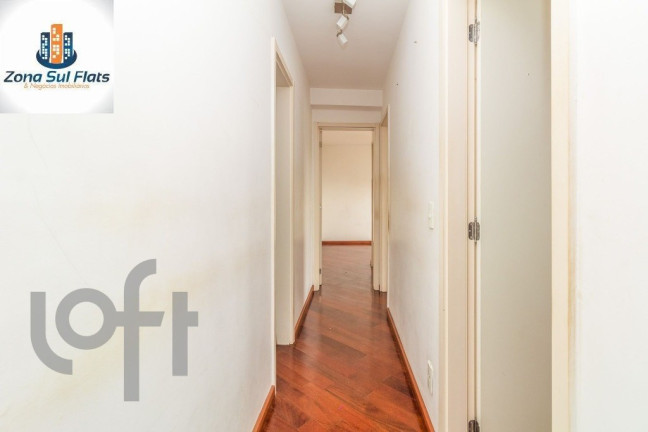 Imagem Apartamento com 3 Quartos à Venda, 100 m² em Jardim Dom Bosco - São Paulo Imagem Apartamento com 3 Quartos à Venda, 100 m² em Jardim Dom Bosco - São Paulo