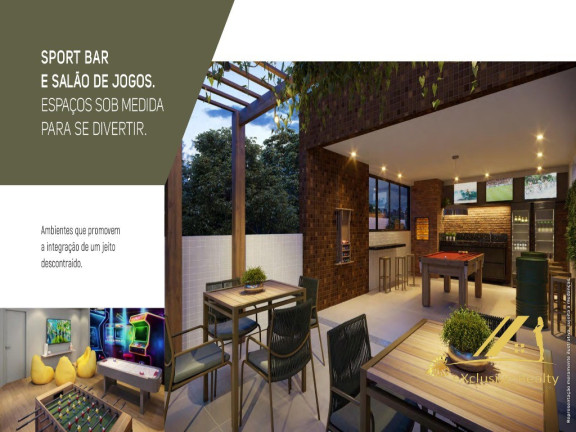 Imagem Imóvel com 2 Quartos à Venda, 71 m² em Itaigara - Salvador