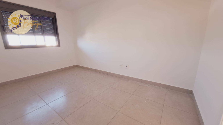 Imagem Apartamento com 2 Quartos à Venda, 76 m² em Centro - Bertioga