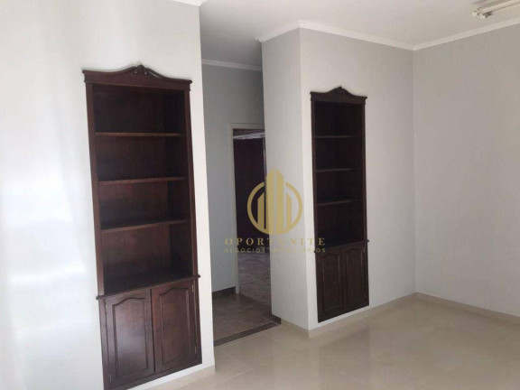 Imagem Casa com 3 Quartos à Venda, 202 m² em Jardim Paulista - Ribeirão Preto Imagem Casa com 3 Quartos à Venda, 202 m² em Jardim Paulista - Ribeirão Preto