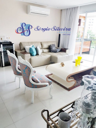 Imagem Apartamento com 3 Quartos à Venda, 126 m² em Cocó - Fortaleza Imagem Apartamento com 3 Quartos à Venda, 126 m² em Cocó - Fortaleza