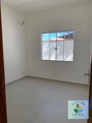 Imagem Casa com 2 Quartos à Venda, em Guriri - Cabo Frio Imagem Casa com 2 Quartos à Venda, em Guriri - Cabo Frio