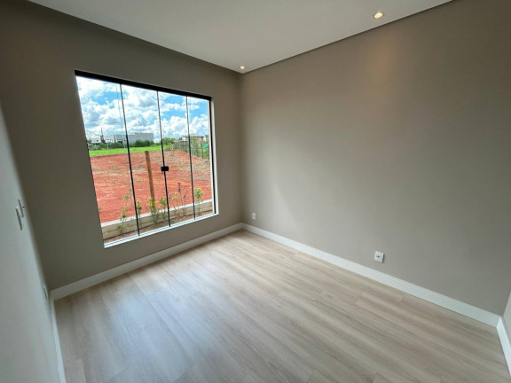 Imagem Chácara com 4 Quartos à Venda, 1.000 m² em Condomínio Gran Royalle - Igarapé