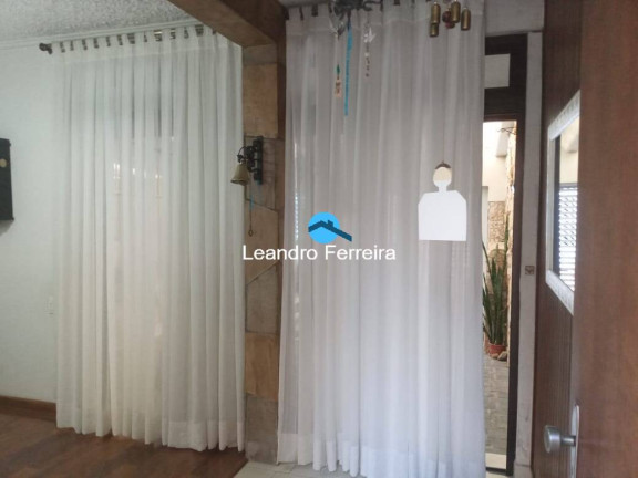 Imagem Sobrado com 4 Quartos à Venda, 159 m² em Jardim Do Mar - São Bernardo Do Campo Imagem Sobrado com 4 Quartos à Venda, 159 m² em Jardim Do Mar - São Bernardo Do Campo