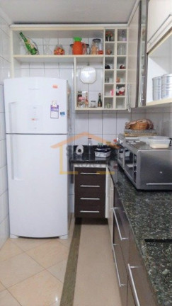 Imagem Casa com 3 Quartos à Venda, 210 m² em Vila Nova Mazzei - São Paulo Imagem Casa com 3 Quartos à Venda, 210 m² em Vila Nova Mazzei - São Paulo