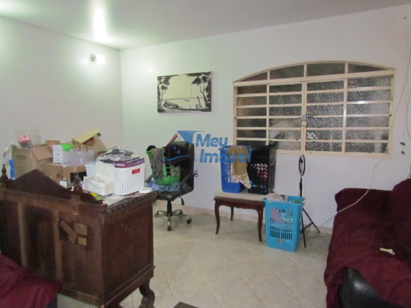 Imagem Casa com 3 Quartos à Venda, 200 m² em Setor Habitacional Vicente Pires - Brasília Imagem Casa com 3 Quartos à Venda, 200 m² em Setor Habitacional Vicente Pires - Brasília