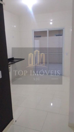 Imagem Sobrado com 2 Quartos à Venda, 68 m² em Santa Luzia - Caçapava