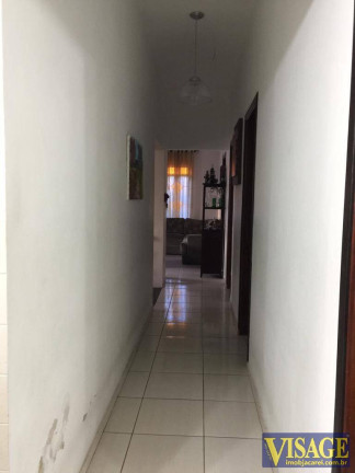 Imagem Casa com 3 Quartos à Venda, 17 m² em Jd. Bela Vista - Jacareí Imagem Casa com 3 Quartos à Venda, 17 m² em Jd. Bela Vista - Jacareí