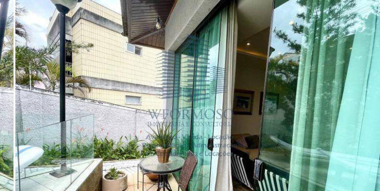 Imagem Casa com 3 Quartos à Venda, 289 m² em Jardim Guanabara - Rio De Janeiro Imagem Casa com 3 Quartos à Venda, 289 m² em Jardim Guanabara - Rio De Janeiro