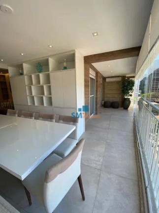 Imagem Apartamento com 2 Quartos para Alugar, 80 m² em Vila Nova Conceição - São Paulo Imagem Apartamento com 2 Quartos para Alugar, 80 m² em Vila Nova Conceição - São Paulo