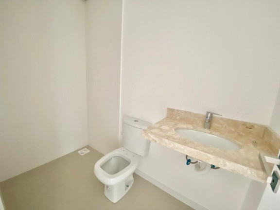 Imagem Apartamento com 3 Quartos à Venda, 127 m² em Navegantes - Capao Da Canoa Imagem Apartamento com 3 Quartos à Venda, 127 m² em Navegantes - Capao Da Canoa