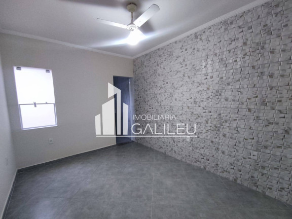 Imagem Casa com 2 Quartos à Venda, 185 m² em Parque Jambeiro - Campinas Imagem Casa com 2 Quartos à Venda, 185 m² em Parque Jambeiro - Campinas