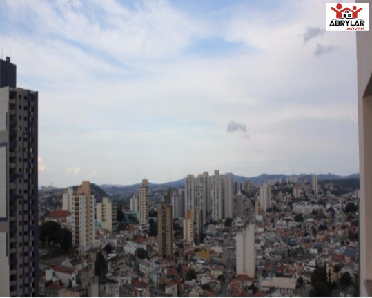 Imagem Imóvel com 3 Quartos à Venda, 180 m² em Centro - Jundiaí