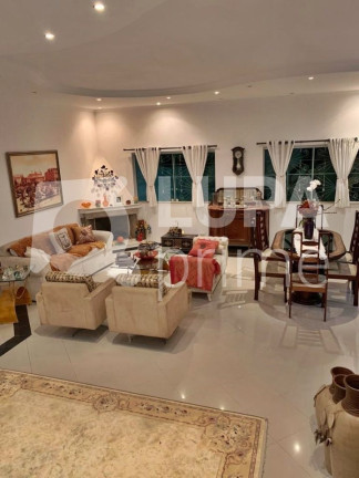 Imagem Casa com 4 Quartos à Venda, 450 m² em Tremembé - São Paulo Imagem Casa com 4 Quartos à Venda, 450 m² em Tremembé - São Paulo