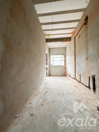 Imagem Sobrado com 3 Quartos à Venda, 125 m² em Portal De Jacaraipe - Serra Imagem Sobrado com 3 Quartos à Venda, 125 m² em Portal De Jacaraipe - Serra