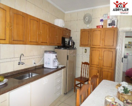 Imagem Imóvel com 3 Quartos à Venda, 258 m² em Jardim Messina - Jundiaí Imagem Imóvel com 3 Quartos à Venda, 258 m² em Jardim Messina - Jundiaí