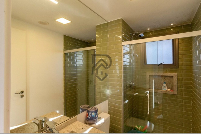 Imagem Apartamento com 3 Quartos à Venda, 140 m² em Vila Mariana - São Paulo Imagem Apartamento com 3 Quartos à Venda, 140 m² em Vila Mariana - São Paulo