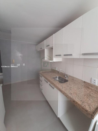 Imagem Apartamento com 3 Quartos à Venda, 120 m² em Piratininga - Niterói