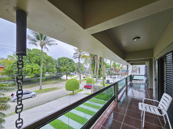 Imagem Casa com 6 Quartos à Venda, 489 m² em Riviera De São Lourenço - Bertioga Imagem Casa com 6 Quartos à Venda, 489 m² em Riviera De São Lourenço - Bertioga