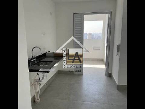 Imagem Apartamento com 3 Quartos à Venda, 106 m² em Alto Da Boa Vista - São Paulo Imagem Apartamento com 3 Quartos à Venda, 106 m² em Alto Da Boa Vista - São Paulo