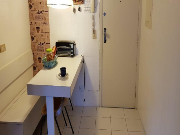 Imagem Imóvel com 3 Quartos à Venda, 159 m² em Jardim Aeroporto - São Paulo Imagem Imóvel com 3 Quartos à Venda, 159 m² em Jardim Aeroporto - São Paulo