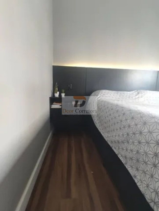 Imagem Apartamento com 2 Quartos à Venda, 44 m² em Canhema - Diadema Imagem Apartamento com 2 Quartos à Venda, 44 m² em Canhema - Diadema