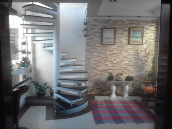 Imagem Casa com 3 Quartos à Venda, 200 m² em Praia Dos Sonhos - Itanhaem