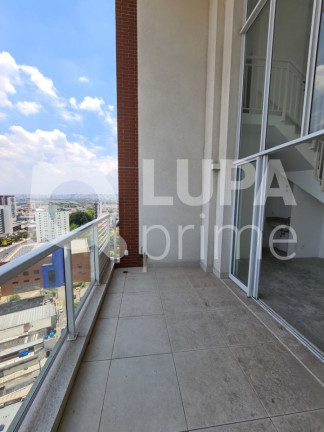 Imagem Apartamento com 2 Quartos à Venda, 61 m² em Jardim São Paulo - São Paulo Imagem Apartamento com 2 Quartos à Venda, 61 m² em Jardim São Paulo - São Paulo