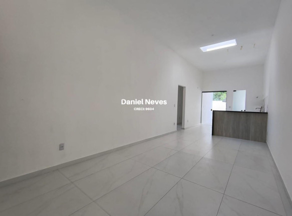 Imagem Casa de Condomínio com 3 Quartos à Venda, 83 m² em Catu De Abrantes (abrantes) - Camaçari