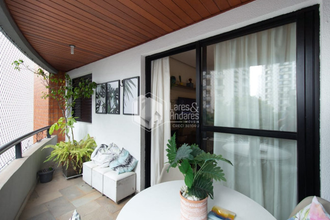 Imagem Apartamento com 2 Quartos à Venda, 72 m² em Moema - São Paulo Imagem Apartamento com 2 Quartos à Venda, 72 m² em Moema - São Paulo