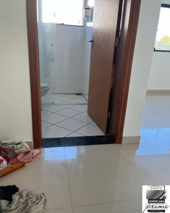 Imagem Imóvel à Venda, 300 m² em Vila Fiori - Sorocaba