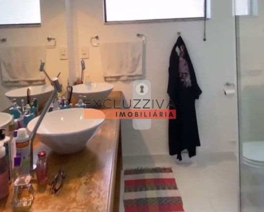 Imagem Casa de Condomínio com 4 Quartos à Venda, 275 m² em Loteamento Residencial Campos Do Conde Ii - Tremembé