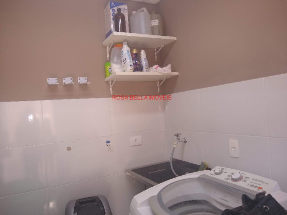 Imagem Casa com 3 Quartos à Venda,  em Mirante De Jundiaí - Jundiaí