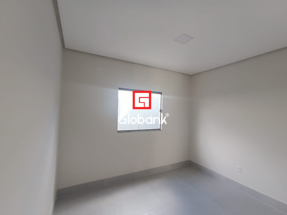Imagem Casa com 3 Quartos à Venda,  em Renascença - Montes Claros