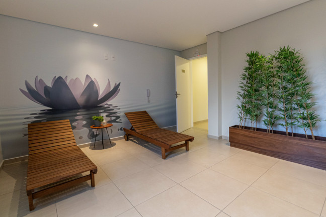 Imagem Apartamento com 2 Quartos à Venda, 72 m² em Vila Pompéia - São Paulo Imagem Apartamento com 2 Quartos à Venda, 72 m² em Vila Pompéia - São Paulo