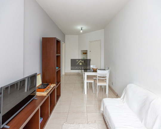 Imagem Apartamento com 2 Quartos à Venda, 62 m² em Vila Da Saúde - São Paulo Imagem Apartamento com 2 Quartos à Venda, 62 m² em Vila Da Saúde - São Paulo