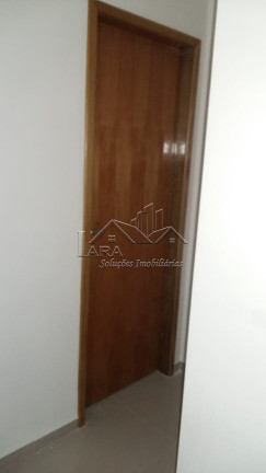 Imagem Apartamento com 1 Quarto para Alugar, 38 m² em Vila Ré - São Paulo Imagem Apartamento com 1 Quarto para Alugar, 38 m² em Vila Ré - São Paulo
