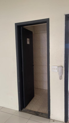 Imóvel Comercial para Alugar, 60 m² em Santo Amaro - São Paulo