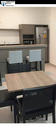 Imagem Apartamento com 3 Quartos à Venda, 100 m² em Jardim Do Mar - São Bernardo Do Campo