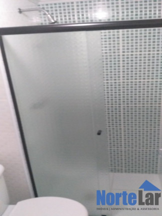 Imagem Apartamento com 2 Quartos à Venda, 56 m² em Parque Novo Mundo - São Paulo Imagem Apartamento com 2 Quartos à Venda, 56 m² em Parque Novo Mundo - São Paulo