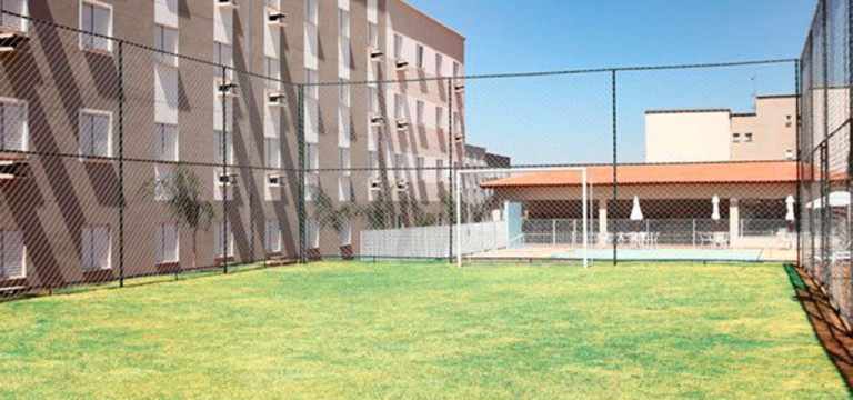 Imagem Imóvel com 2 Quartos à Venda, 43 m² em Vila Virginia - Ribeirão Preto Imagem Imóvel com 2 Quartos à Venda, 43 m² em Vila Virginia - Ribeirão Preto