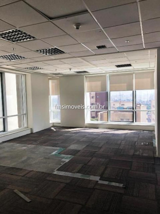Imagem Imóvel para Alugar, 413 m² em Consolação - São Paulo