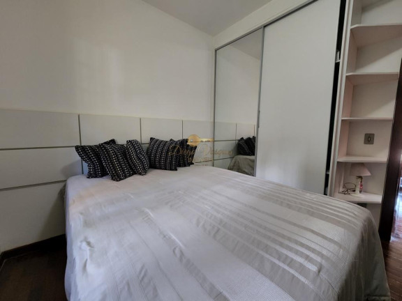 Imagem Casa com 3 Quartos à Venda, 177 m² em Granja Guarani - Teresópolis Imagem Casa com 3 Quartos à Venda, 177 m² em Granja Guarani - Teresópolis
