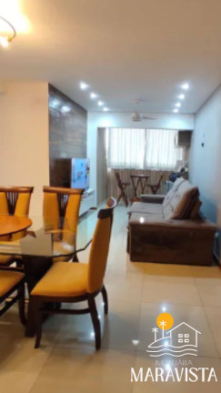 Imagem Apartamento com 3 Quartos à Venda, 95 m² em Vila Velha Imagem Apartamento com 3 Quartos à Venda, 95 m² em Vila Velha