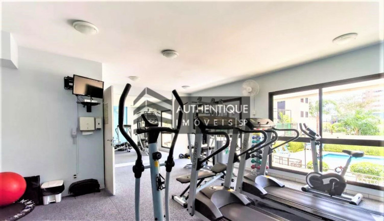 Imagem Apartamento com 2 Quartos à Venda, 89 m² em Vila Romana - São Paulo Imagem Apartamento com 2 Quartos à Venda, 89 m² em Vila Romana - São Paulo