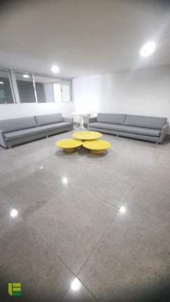 Imagem Apartamento com 3 Quartos à Venda, 123 m² em Boa Viagem - Recife Imagem Apartamento com 3 Quartos à Venda, 123 m² em Boa Viagem - Recife