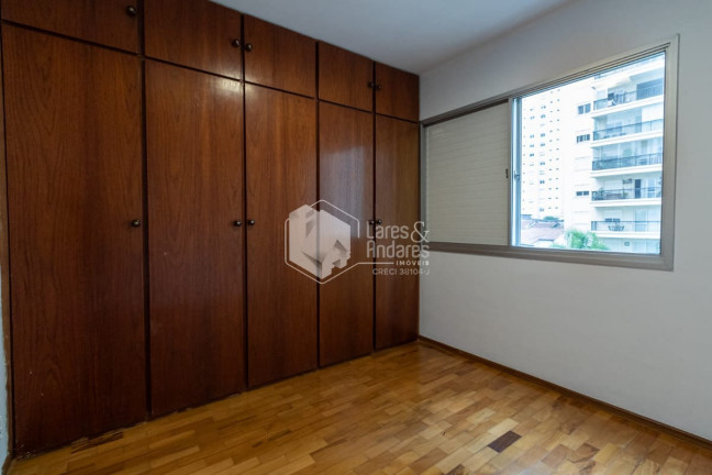 Imagem Apartamento com 3 Quartos à Venda, 75 m² em Vila Anglo Brasileira - São Paulo Imagem Apartamento com 3 Quartos à Venda, 75 m² em Vila Anglo Brasileira - São Paulo