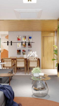 Imagem Apartamento com 4 Quartos à Venda, 253 m² em Praia Da Costa - Vila Velha Imagem Apartamento com 4 Quartos à Venda, 253 m² em Praia Da Costa - Vila Velha