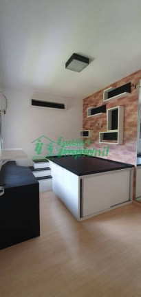 Imagem Apartamento com 3 Quartos para Alugar, 111 m² em Jardim Bonfiglioli - Jundiaí Imagem Apartamento com 3 Quartos para Alugar, 111 m² em Jardim Bonfiglioli - Jundiaí