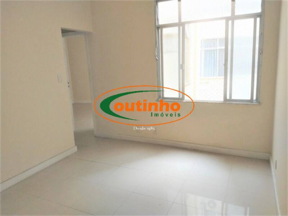 Imagem Apartamento com 2 Quartos à Venda, 65 m² em Tijuca - Rio De Janeiro Imagem Apartamento com 2 Quartos à Venda, 65 m² em Tijuca - Rio De Janeiro